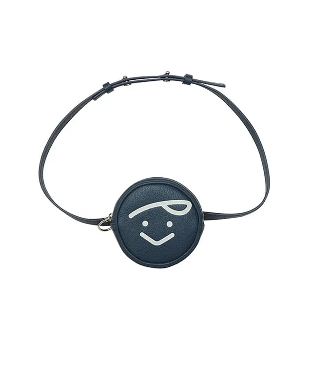 PIV'VEE Essential Ball Pouch - 2 Colors
