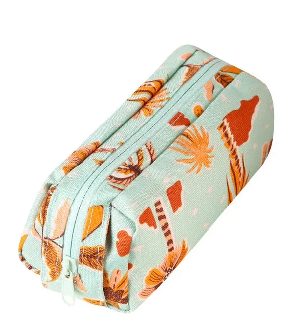 Pixie Pouch