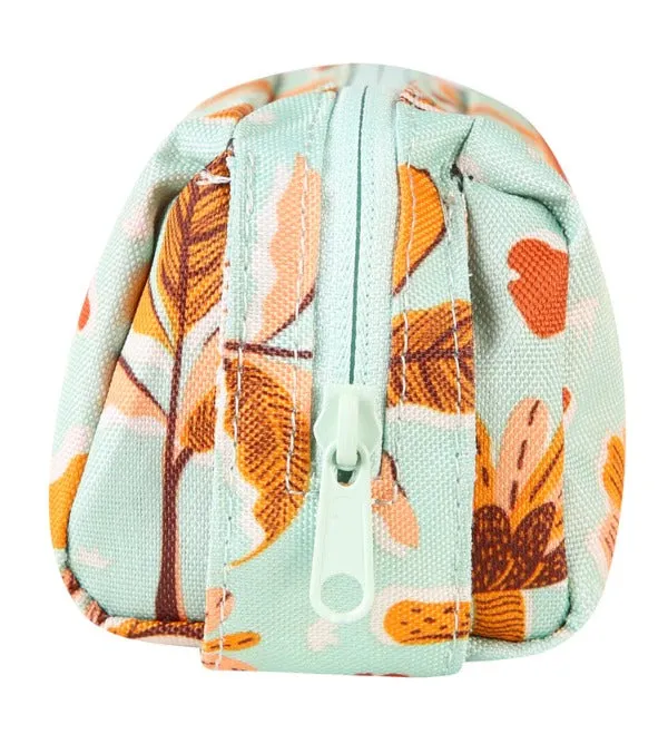 Pixie Pouch