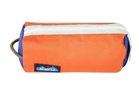Pixie Pouch