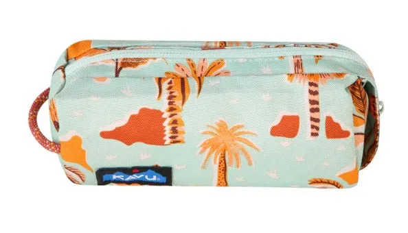 Pixie Pouch