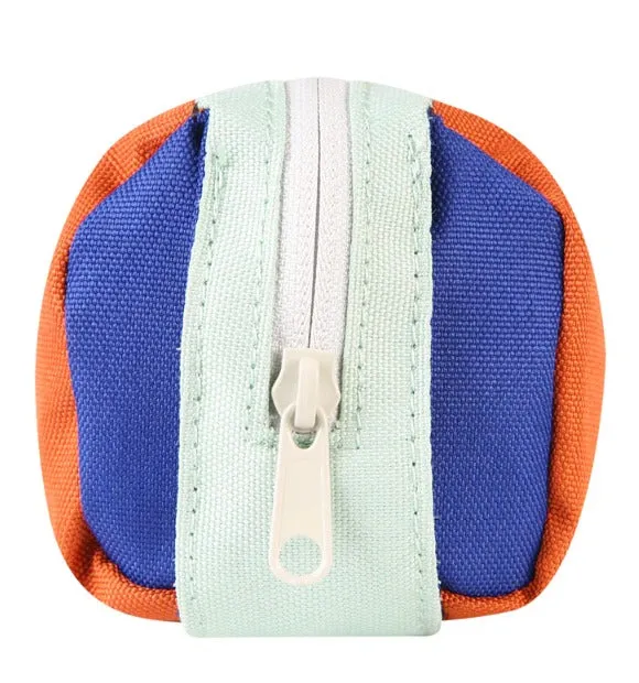 Pixie Pouch