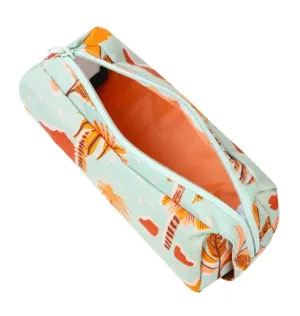 Pixie Pouch