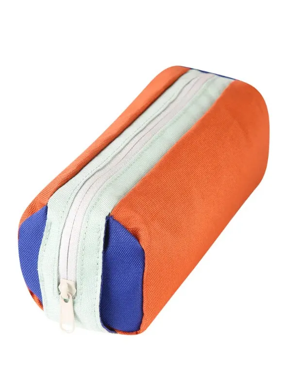 Pixie Pouch