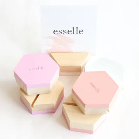 Place Card Holders