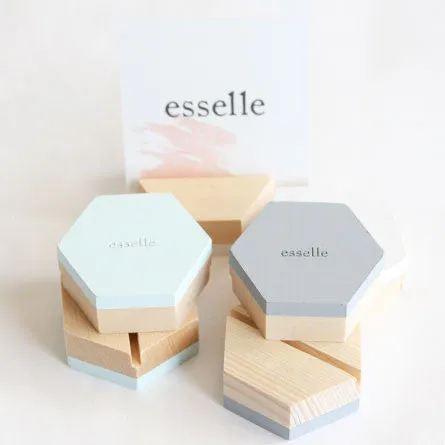 Place Card Holders