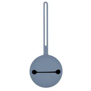 Playground Dummy Case - Blue