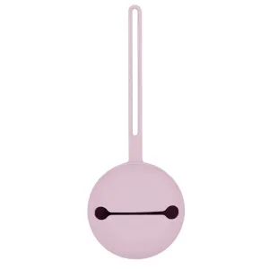 Playground Dummy Case - Lavender
