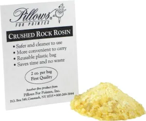 POCKET SIZE ROSIN - PR