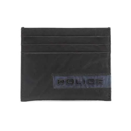 Police PT308257