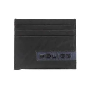 Police PT308257