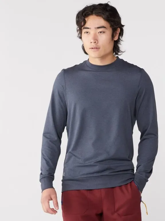 Ponto Performance Crew (Men's)