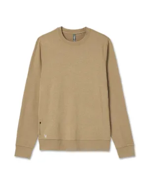 Ponto Performance Crew (Men's)