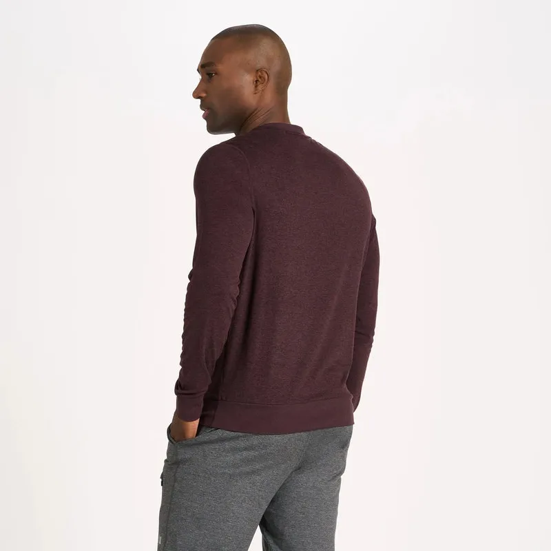 Ponto Performance Crew (Men's)