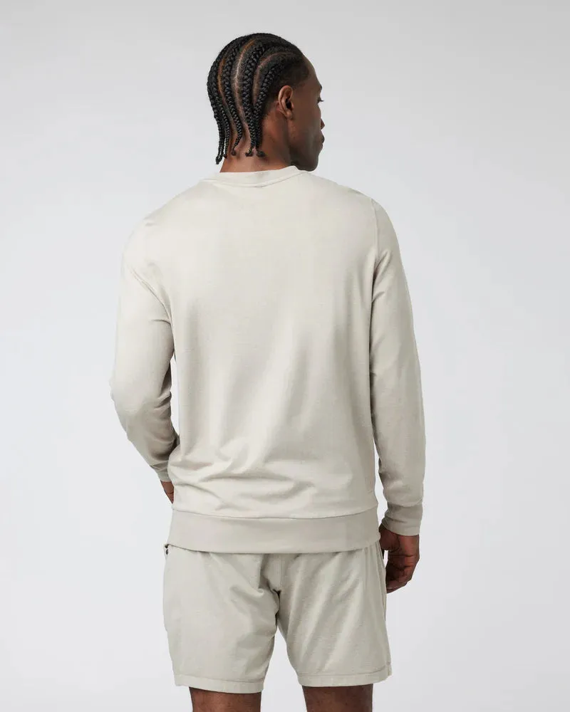 Ponto Performance Crew (Men's)