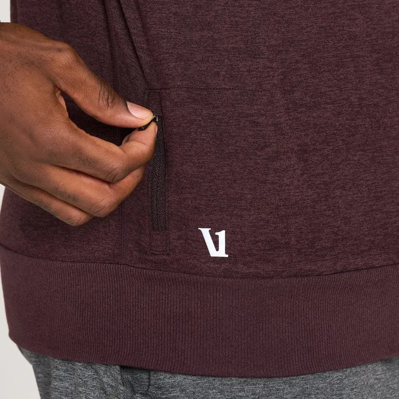 Ponto Performance Crew (Men's)