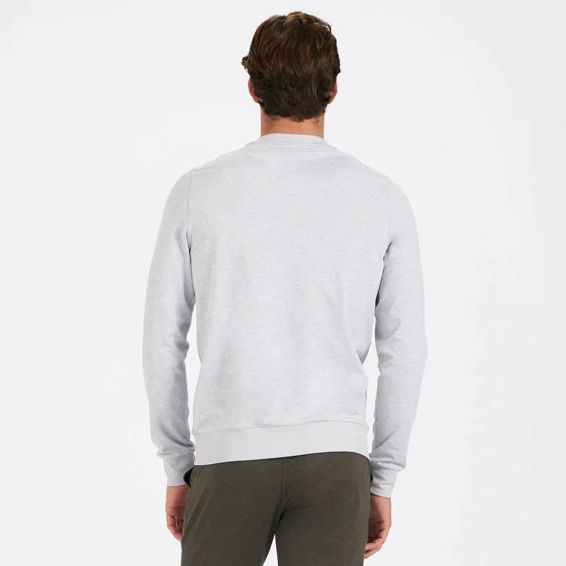 Ponto Performance Crew (Men's)