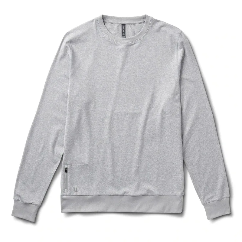 Ponto Performance Crew (Men's)