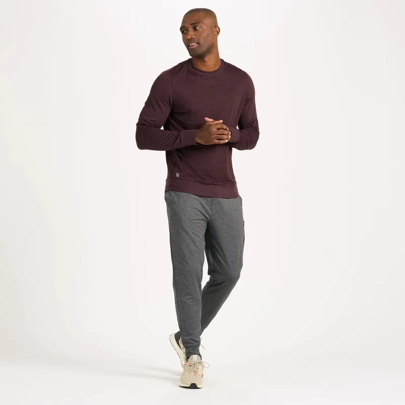 Ponto Performance Crew (Men's)