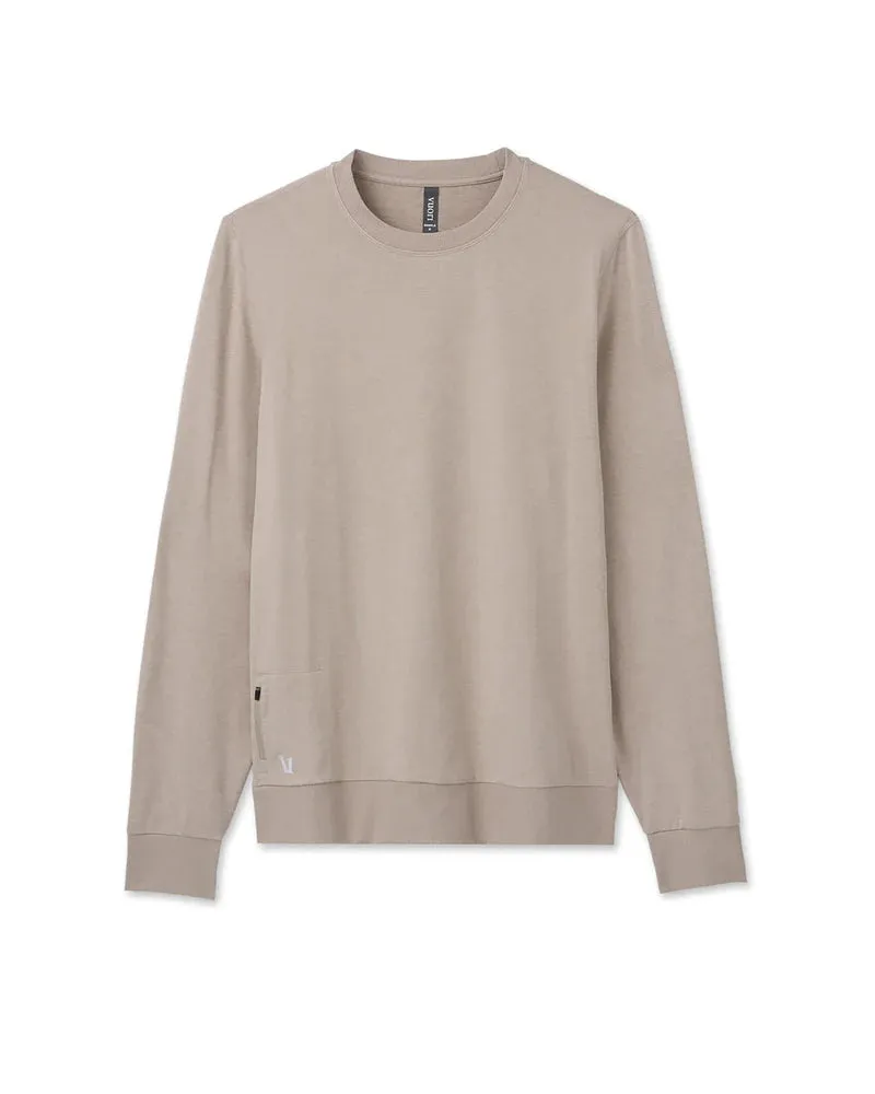 Ponto Performance Crew (Men's)