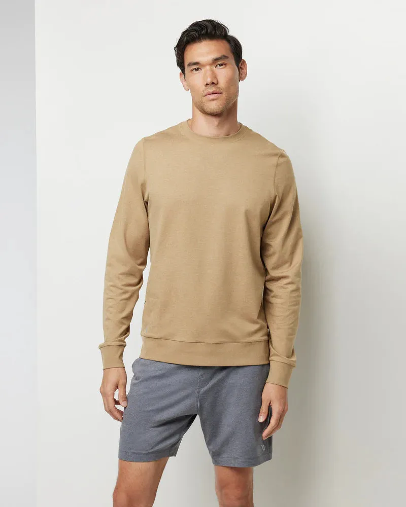 Ponto Performance Crew (Men's)