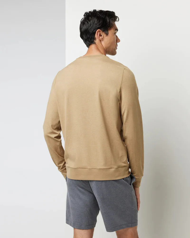 Ponto Performance Crew (Men's)