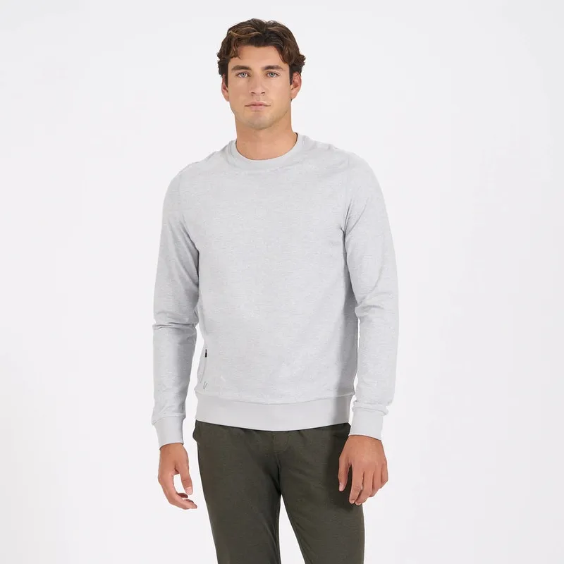 Ponto Performance Crew (Men's)