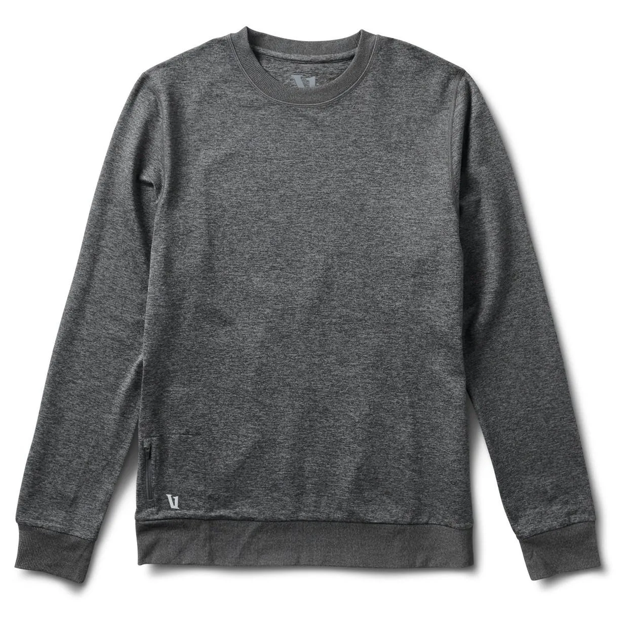 Ponto Performance Crew (Men's)