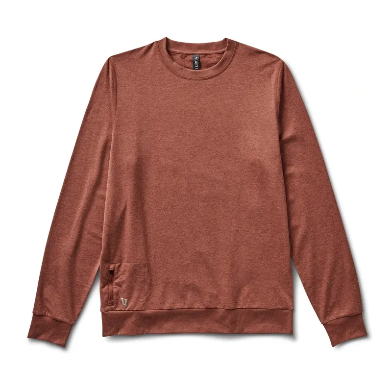 Ponto Performance Crew (Men's)