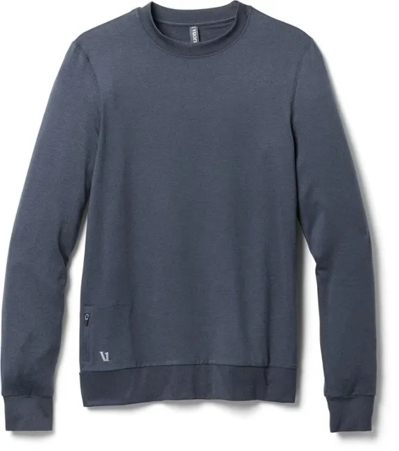 Ponto Performance Crew (Men's)