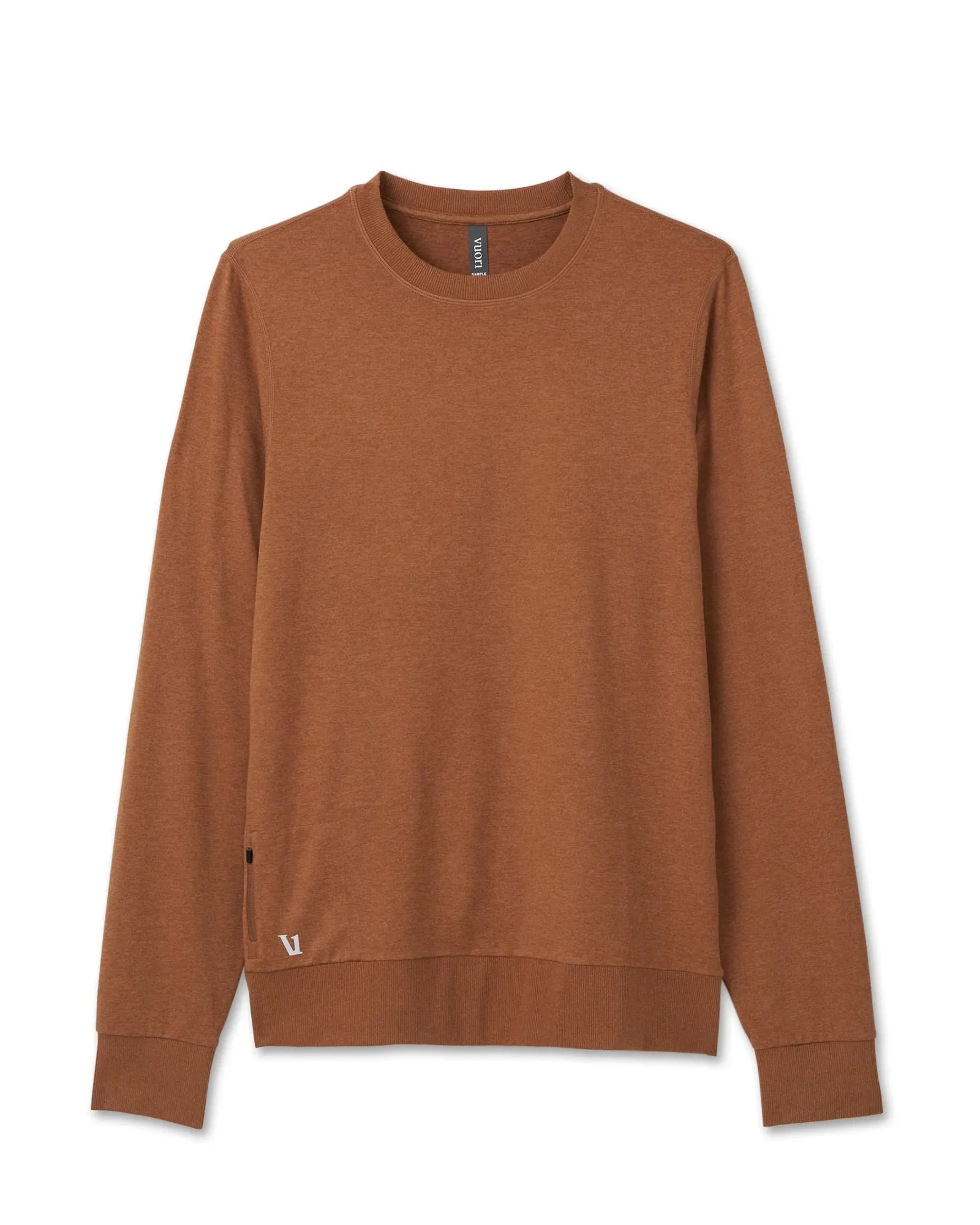 Ponto Performance Crew (Men's)