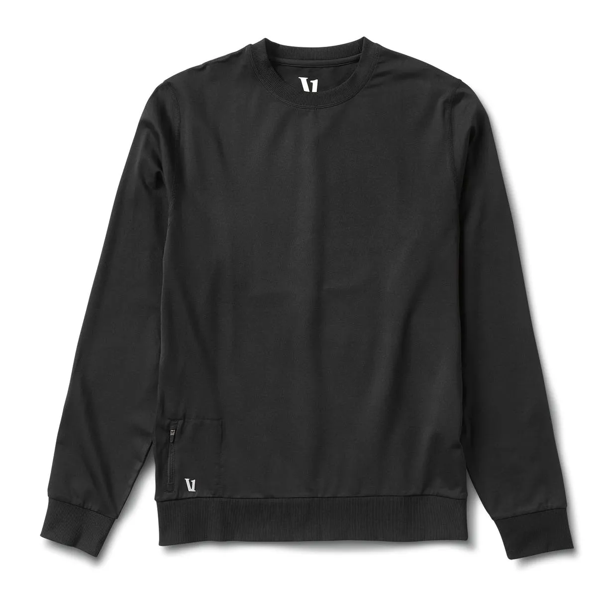 Ponto Performance Crew (Men's)