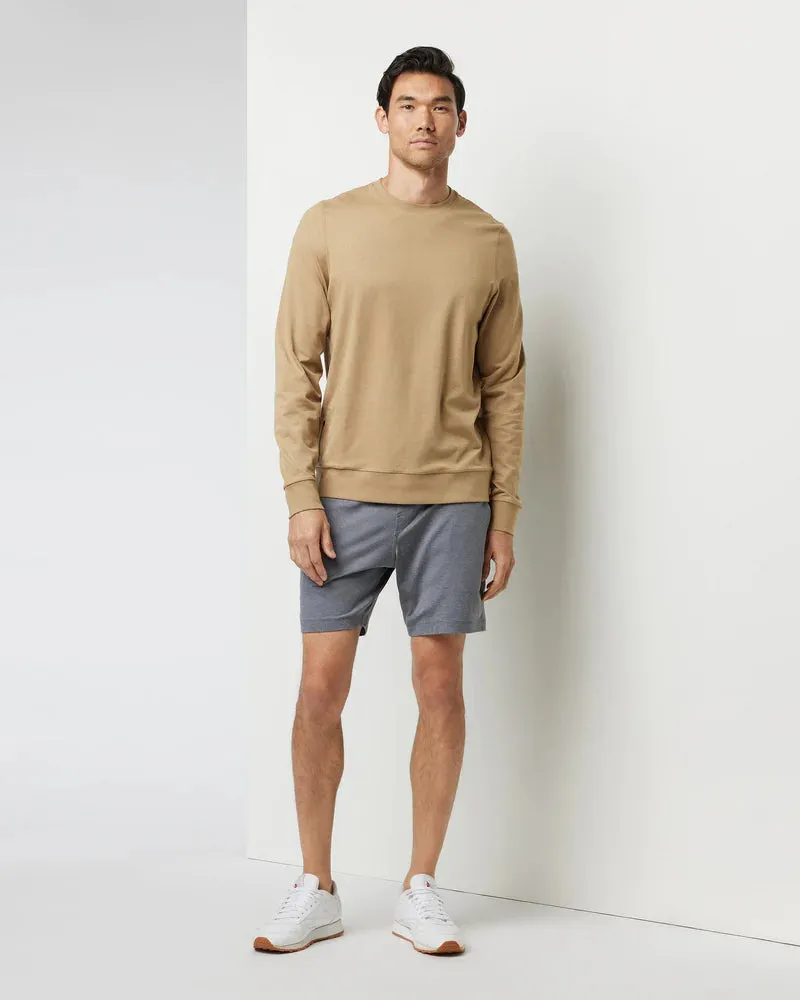 Ponto Performance Crew (Men's)