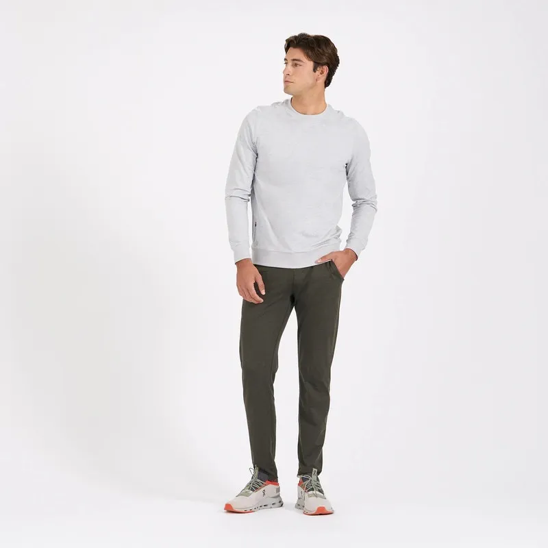 Ponto Performance Crew (Men's)