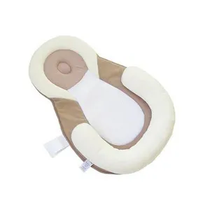 Portable Baby Crib