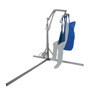 Portable Bedhead Hoist