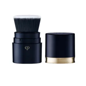 Portable Brush