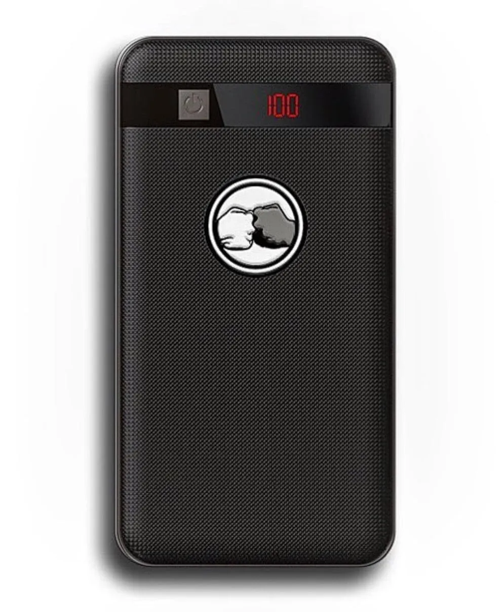 Portable Charger