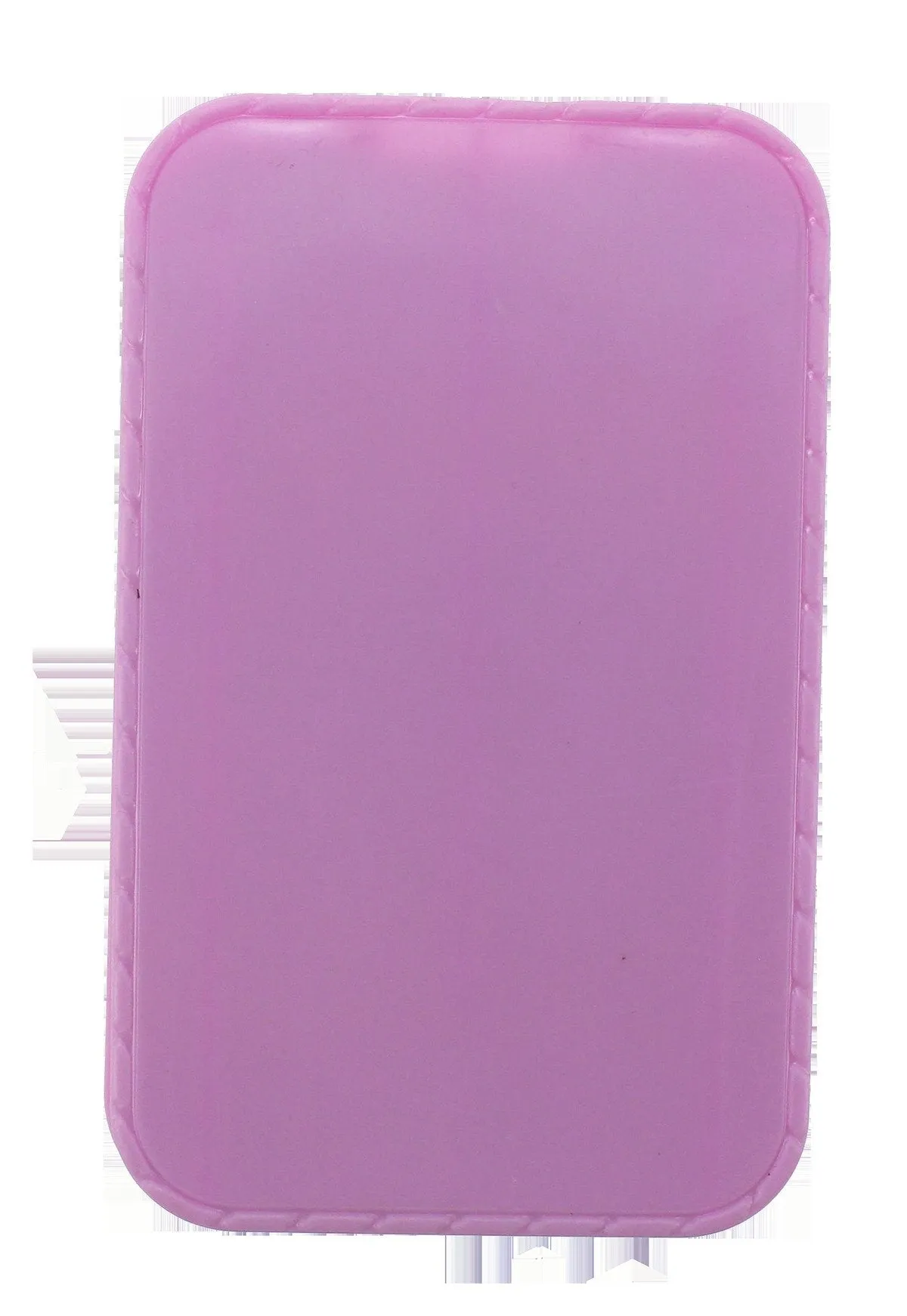 Portable Folding Makeup