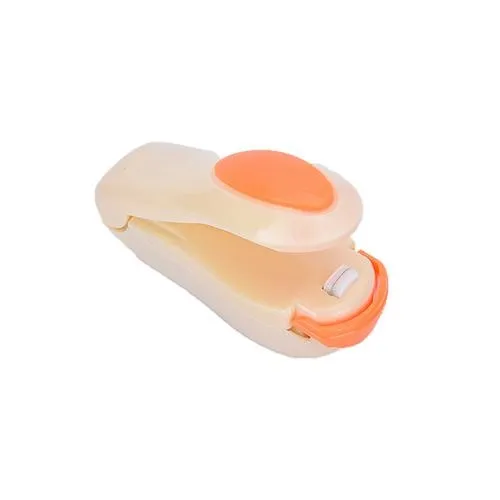 Portable Mini Heat Sealer