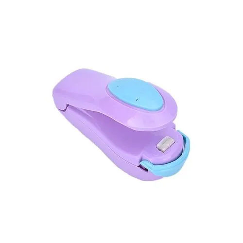 Portable Mini Heat Sealer