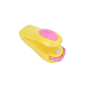 Portable Mini Heat Sealer