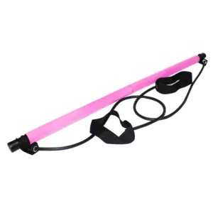 PORTABLE PILATES BAR