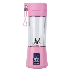 Portable Smoothie Maker
