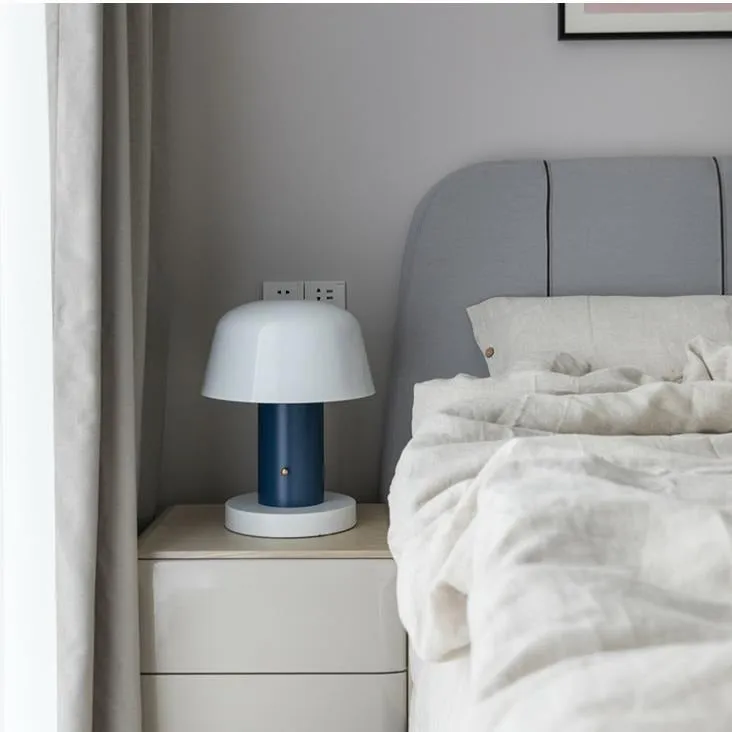 Portable Table Lamp | Setago JH27