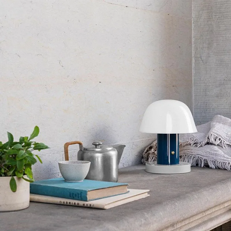 Portable Table Lamp | Setago JH27