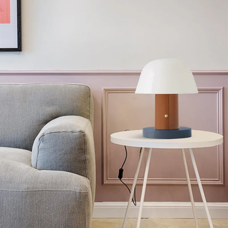 Portable Table Lamp | Setago JH27