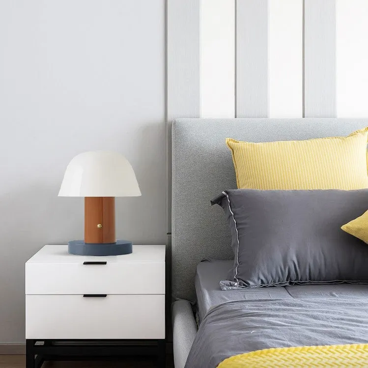 Portable Table Lamp | Setago JH27