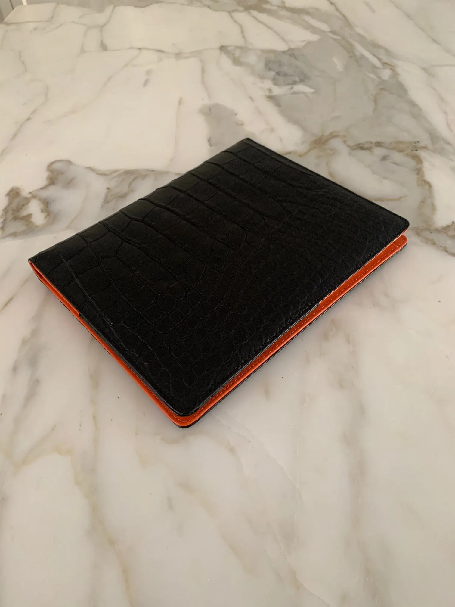 PORTFOLIO - MADE TO ORDER