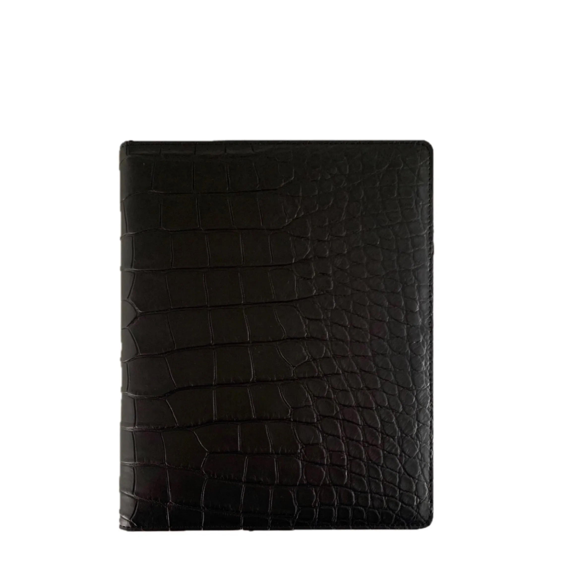 PORTFOLIO - MADE TO ORDER